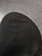 Diverse soorten schroeven nog in goede staat, Ophalen of Verzenden, Gebruikt, Motor en Techniek