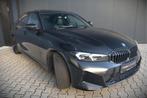 BMW 3-serie 320e High Executive M Sport | Panoramadak | Harm, 1998 cc, Achterwielaandrijving, Gebruikt, 4 cilinders