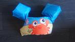 Puddle-jumper/peuter zwemvest, Gebruikt, Jongen of Meisje, Ophalen of Verzenden, Zwem-accessoire