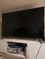 Samsung Tv 50 inch, 100 cm of meer, Samsung, Ophalen of Verzenden, 4k (UHD)