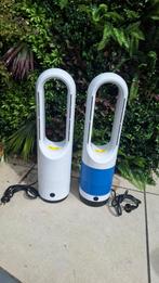 Nieuwe ventilator sft bladloos koude lucht /verwarming, Ophalen of Verzenden, Nieuw