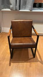 Stoel/chair, Ophalen, Zo goed als nieuw, Eén