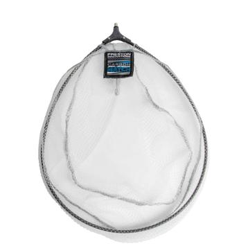 Preston Carbon Euro Match Landing Net 50 cm beschikbaar voor biedingen
