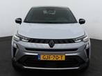 Renault Symbioz 1.6 E-Tech full hybrid 145 esprit Alpine, Auto's, Parkeersensor, Origineel Nederlands, Bedrijf, Hybride Elektrisch/Benzine