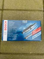 VW Caddy BOSCH Remblokken Voorzijde Nieuwe, Ophalen, Nieuw