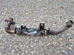 EGR-koeler Valeo voor Alfa Romeo GT 1.9 JTD, Ophalen of Verzenden, Gebruikt, Opel