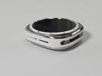 Samsung Galaxy Watch Ultra 1 - smartwatch - 47mm - LTE - Wit, Gebruikt, Zwart, Ophalen of Verzenden, Samsung Electronics Benelux B.V.