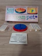 Pim pam pet orginele editie - s3400