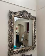 Barok spiegel, Ophalen, Rechthoekig