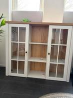 Bovenkast dressoir, Ophalen, Zo goed als nieuw
