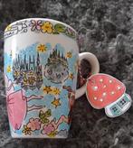 Efteling/Blond Amsterdam XL beker (0,5 L), Blond Amsterdam, Nieuw, Ophalen of Verzenden, Kop(pen) en/of Schotel(s)