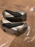 BMW Cilinderkop Beschermers, Motoren, Onderdelen | BMW, Ophalen of Verzenden, Gebruikt