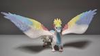 Schleich Bayala - Regenboogdraak, Kinderen en Baby's, Speelgoed | Actiefiguren, Ophalen of Verzenden, Nieuw