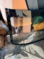 Audi A8 S8 4E D3 Achterruit MMI2G IR-H, Ophalen of Verzenden