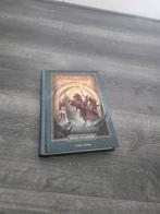 Boek ravelijn van Paul van loonstrook, Ophalen, Zo goed als nieuw, Overige typen