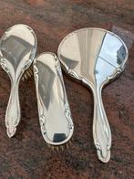 Vintage kapstel verzilverd WMF, Antiek en Kunst, Antiek | Goud en Zilver, Ophalen