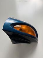 Spiegel links BMW R 1100 RT, Ophalen of Verzenden, Gebruikt