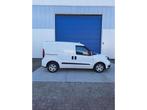 Fiat Doblò Cargo 1.6 MJ L1H1, Auto's, Voorwielaandrijving, Euro 5, Gebruikt, 1295 kg