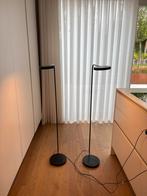 Lampen Ikea X HAY Ypperlich, Ophalen of Verzenden, Zo goed als nieuw, Minder dan 100 cm
