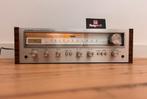Pioneer SX-550, Ophalen of Verzenden, Gebruikt, Minder dan 60 watt, Pioneer