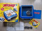 Ravensburger Xoomy Tekenmachine, Ophalen of Verzenden, Zo goed als nieuw, Knutselen, Met licht