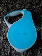 zo goed als nieuwe hondenriem van zoofari, Ophalen of Verzenden, Zo goed als nieuw, Hondenriem