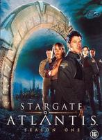 Te koop DVD’s seizoenen Stargate Atlantis D’s, Cd's en Dvd's, Dvd's | Tv en Series, Science Fiction en Fantasy, Ophalen of Verzenden