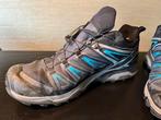 Salomon X Ultra Wandelschoenen Maat 44, Sport en Fitness, Bergsport en Wandelen, Ophalen of Verzenden