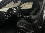 Porsche Cayenne Coupé 3.0 E-Hybrid | Dak| Bose| Luchtvering, Automaat, Cayenne, Gebruikt, 2995 cc