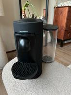 Nespresso Koffiezetapparaat - Perfecte Espresso!, Ophalen, Espresso apparaat, Zo goed als nieuw, 1 kopje