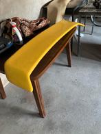 Spoiler, Ophalen, Gebruikt