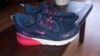Nike Sneakers Maat 38, Ophalen