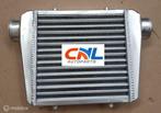 Intercooler 280x300x70mm Core 76mm In/Out, Nieuw, Ophalen of Verzenden