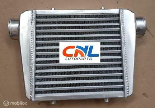 Intercooler 280x300x70mm Core 76mm In/Out, Auto-onderdelen, Motor en Toebehoren, Nieuw, Ophalen of Verzenden