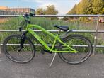 Sportieve Alpina Trial 26 inch jongensfiets, Fietsen en Brommers, Gebruikt, Alpina, Versnellingen, Ophalen