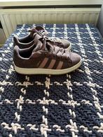 Adidas Campus Bruin Maat 39, Bruin, Adidas, Ophalen of Verzenden, Sneakers of Gympen