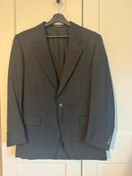 Vintage Yves Saint Laurent Colbert - Maat 48/50, Ophalen of Verzenden, Zo goed als nieuw, Yves Saint Laurent, Maat 48/50 (M)