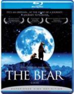 The Bear (Blu-ray) [1615], Ophalen of Verzenden, Zo goed als nieuw