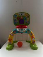 Vtech voetbal goaltje, Kinderen en Baby's, Speelgoed | Vtech, Ophalen of Verzenden, Zo goed als nieuw