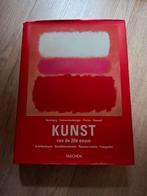 Kunst van de 20e eeuw, Ophalen of Verzenden, Zo goed als nieuw