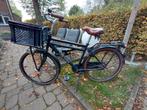 Cortina fiets u4, 26 inch, Ophalen, Gebruikt, 26 inch of meer, Versnellingen