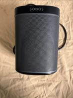 Sonos Play:1 - Draadloze Speaker, Gebruikt, Ophalen of Verzenden, Sonos, Minder dan 60 watt