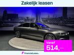 Audi A6 Limousine 3.0 TDI BiT quattro Competition *Luchtveri, Auto's, Audi, Automaat, Gebruikt, 327 pk, Bedrijf