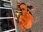 Perfect weidebloter 225, Weidebouw, Ophalen of Verzenden, Veldkaamp 1, 7678 WB Geesteren, Agri Trader