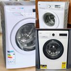 Wasmachine ZANUSSI 10kg 9kg 8kg 7kg incl Garantie, Witgoed en Apparatuur, Ophalen, Z, 8 tot 10 kg, Z