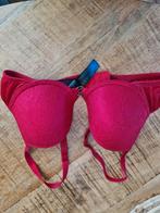 marlies dekkers nieuw, Ophalen of Verzenden, BH