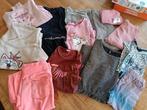 Kleding maat 122/128, Ophalen of Verzenden, Gebruikt, Maat 74