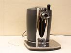 Krups Beertender 36382, Ophalen of Verzenden, Gebruikt
