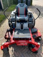 Toro XS 5450 MYRIDE 2019, Gebruikt, Ophalen, 120 cm of meer, Toro XS 5450 MYRIDE