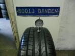 225 50 18 rft demobanden pirelli p7 cinturato met 7,6mm prof, 18 inch, Ophalen of Verzenden, Band(en), Zomerbanden